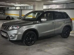 Usado 2018 Suzuki Vitara SUV | € 15.850