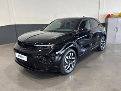 Preto Usado 2025 Opel Meriva Monovolume | € 23.500