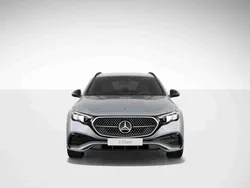 Prateado Usado 2024 Mercedes E300 Carrinha | € 69.900 (Caro)