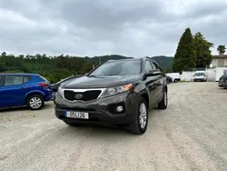 Outra Usado 2011 Kia Sorento SUV | € 12.400