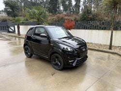 Usado 2024 Ligier JS50 Citadino | € 15.000