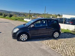 Citroën C2