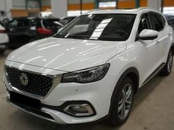 Branco Usado 2021 MG HS SUV | € 23.499 (Preço elevado)