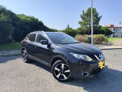 Usado 2016 Nissan Qashqai N-Connecta SUV | € 13.000 (Super Preço)