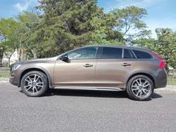 Outra Usado 2015 Volvo V60 Carrinha | € 10.500 (Preço justo)