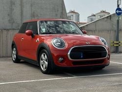 Usado 2018 Mini ONE Citadino | € 16.000 (Super Preço)
