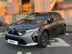 Cinzento Novo 2025 Mitsubishi Colt | € 20.500 (Preço elevado)