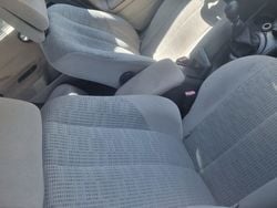 Preto Usado 2010 Renault Mégane GrandTour Dynamique Carrinha | € 5.900 (Preço justo)