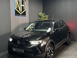Preto Usado 2024 Opel Mokka-e SUV | € 22.500 (Super Preço)