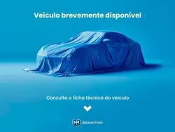 Cinzento Usado 2023 Audi Q2 Advanced SUV | € 26.990 (Preço justo)