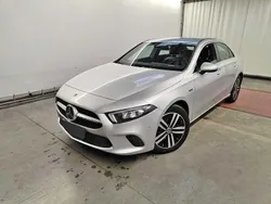 Usado 2020 Mercedes A250 Sedan | € 22.700 (Preço justo)