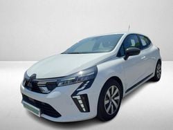 Branco Usado 2024 Mitsubishi Colt | € 15.740 (Bom preço)