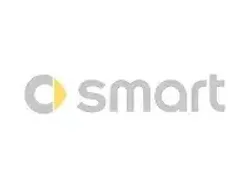 Branco Usado 2019 Smart ForTwo Coupé Passion Coupé | € 17.900 (Caro)