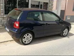 Usado 2003 VW Polo | € 2.160 (Super Preço)