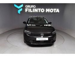Preto Usado 2024 Opel Corsa | € 18.790 (Preço elevado)