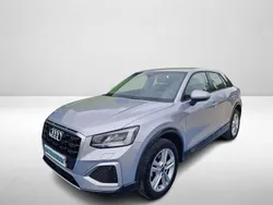 Outra Usado 2024 Audi Q2 SUV | € 27.990 (Preço elevado)