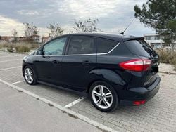 Usado 2014 Ford C-MAX Titanium S Monovolume | € 9.250 (Super Preço)