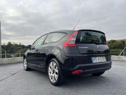 Usado 2005 Citroën C4 VTR Sport | € 2.900 (Preço justo)