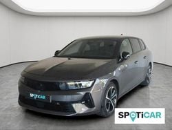 Cinzento Novo 2025 Opel Astra | € 26.950