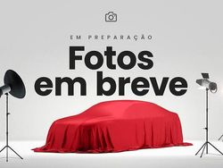 Branco Usado 2018 Ford Transit Ambiente | € 16.000 (Preço justo)