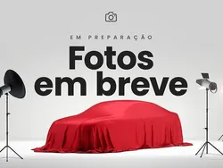 Branco Usado 2018 Ford Transit Ambiente | € 16.000 (Bom preço)