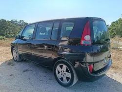 Usado 2005 Renault Espace Monovolume | € 4.500