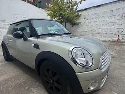 Usado 2008 Mini Cooper Citadino | € 5.000 (Super Preço)