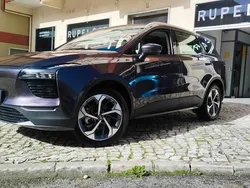 Roxo Novo 2025 Aiways U5 SUV | € 33.000