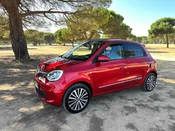Vermelho Usado 2019 Renault Twingo Citadino | € 11.900 (Preço justo)