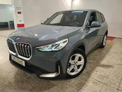 Cinza Usado 2023 BMW iX1 SUV | € 38.900