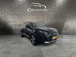 Preto Usado 2023 Peugeot 3008 GT SUV | € 30.850 (Preço elevado)