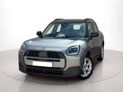 Usado 2023 Mini Countryman SUV | € 42.600 (Preço elevado)