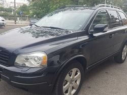 Usado 2010 Volvo XC90 Executive SUV | € 16.990
