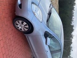 Usado 2007 Toyota Yaris Sedan | € 3.800 (Bom preço)