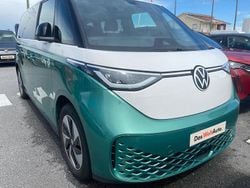 Usado 2024 VW ID. Buzz Pro Monovolume | € 54.990