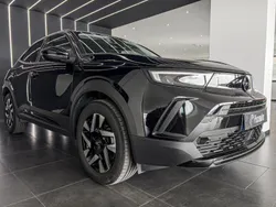 Preto Usado 2023 Opel Mokka SUV | € 22.750 (Preço elevado)