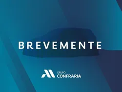 Cinzento Novo 2024 Seat Arona SUV | € 23.980 (Caro)
