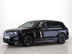 Usado 2023 BMW iX SUV | € 54.000 (Preço justo)