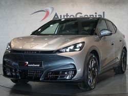 Cinza Novo 2025 Cupra Tavascan Endurance SUV | € 46.990 (Caro)