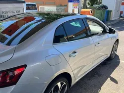 Renault Mégane IV