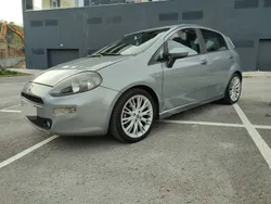 Usado 2012 Fiat Punto Evo Citadino | € 3.990 (Super Preço)
