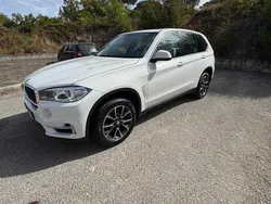 Usado 2016 BMW X5 SUV | € 27.000 (Bom preço)
