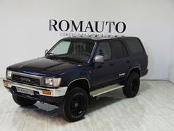 Azul Usado 1991 Toyota HiAce Monovolume | € 19.900