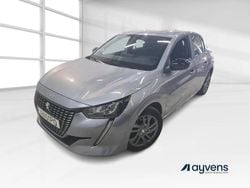 Outro Usado 2022 Peugeot 208 Active Citadino | € 14.800 (Bom preço)