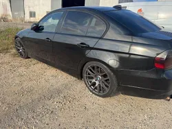 Usado 2005 BMW 320 Sedan | € 8.000 (Preço elevado)
