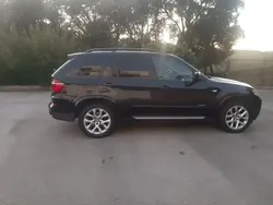 Preto Usado 2013 BMW X5 SUV | € 24.900