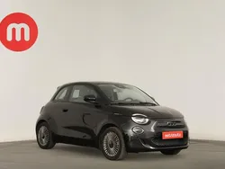 Usado 2023 Fiat 500e | € 17.999 (Bom preço)