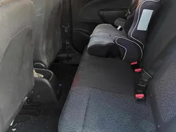 Branco Usado 2019 Opel Crossland X SUV | € 11.000 (Bom preço)