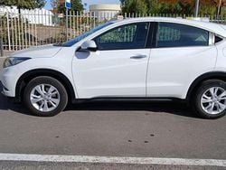 Usado 2016 Honda HR-V Elegance SUV | € 15.490 (Preço justo)