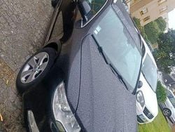 Usado 2011 Skoda Superb Sedan | € 5.100